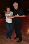 2025 09 21 Station Danse 444